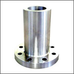 DIN Flanges