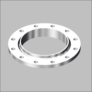 DIN Flanges