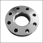 DIN Flanges