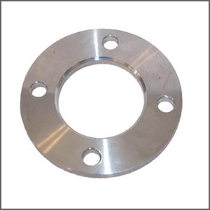 DIN Flanges