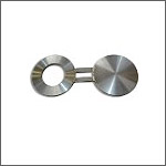 ANSI / ASME Flanges