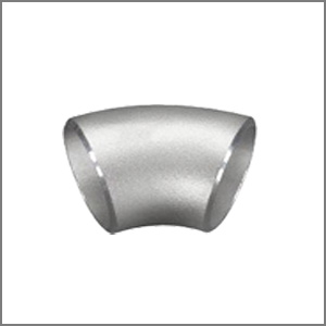 Stainless Pipe Fittings