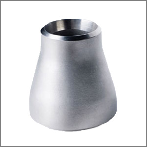 Stainless Pipe Fittings