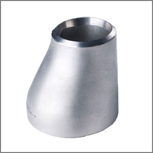 Stainless Pipe Fittings