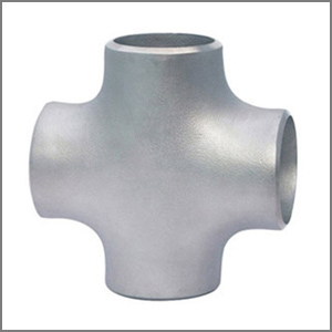 Stainless Pipe Fittings