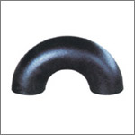 Steel Pipe Fittings