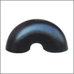 Steel Pipe Fittings