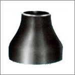 Steel Pipe Fittings