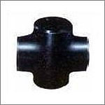 Steel Pipe Fittings