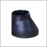 Steel Pipe Fittings