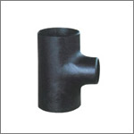 Steel Pipe Fittings